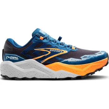 Pánská sportovní obuv Tenisky Brooks Sapphire 1106521 7 (41)