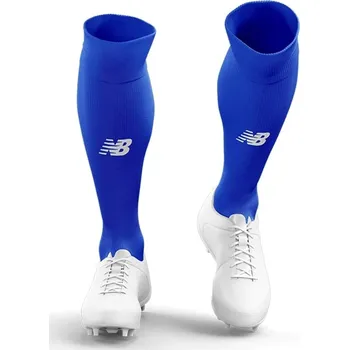 Pánská móda Ponožky New Balance Team Royal 1753698 Mens (M)