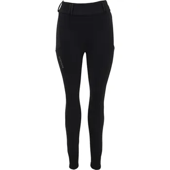 Dámské legíny Legíny Requisite Black 6558852 16 (XL)