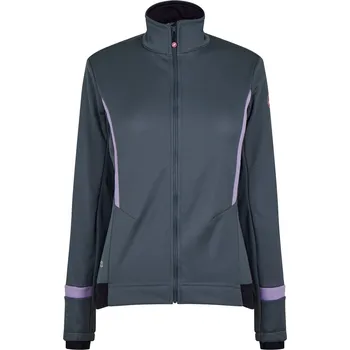 Cyklistické oblečení Tričko Castelli Urban Grey 6429960 14 (L)