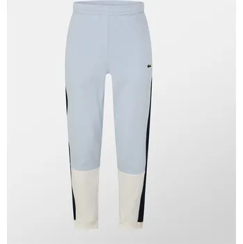 Tepláky Lacoste Phoenix 9548341 S