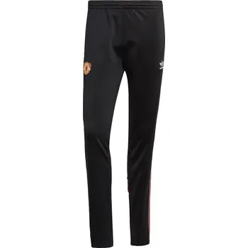 Manchester United adidas BLACK 1110876 M