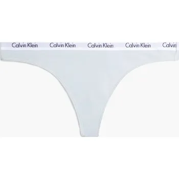Kalhotky Kalhotky Calvin Klein Arctic Ice 5139944 14 (L)