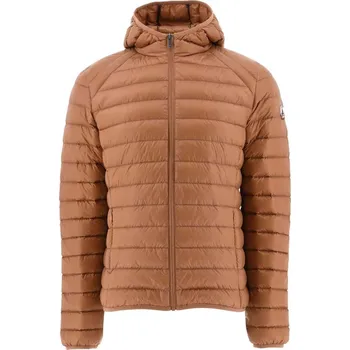 Pánská větrovka Bunda JOTT Camel 1560224 3XL