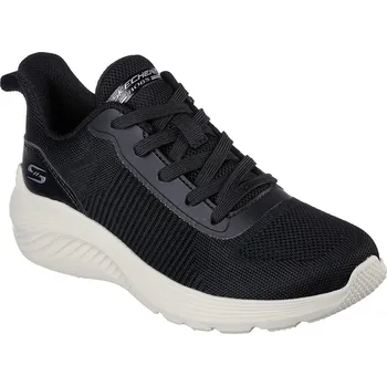 Dámská obuv Tenisky Skechers Black 8800020 2 (35)