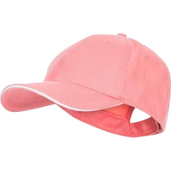 Pokrývka hlavy Čepice Trespass Pink 1854429 One Size