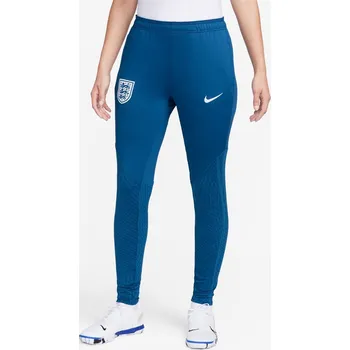 Nike Gym Blue 455643 12 (M)
