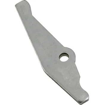 Příslušenství pro sportovní střelbu LEE ROCKER