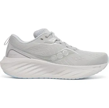 Dámská sportovní obuv Saucony White 2764135 7 (40.5)
