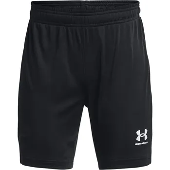 Under Armour Black 9859241 9 -10 Years (M)