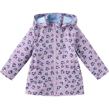 Firetrap Purple 6047290 3-4 Yrs