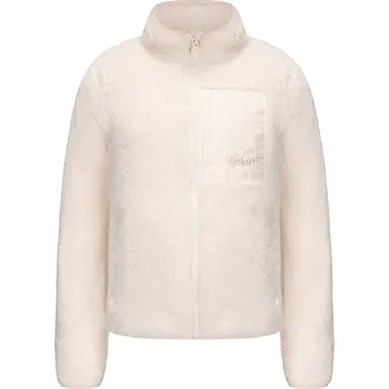 Gelert Beige 3284445 11-12 Yrs