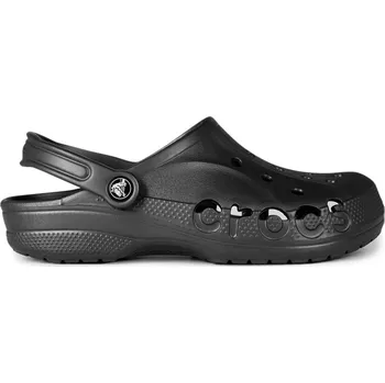 Pánské sandále Crocs Graphite 4047176 9 (43-44)