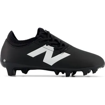 Sport Kopačky New Balance Black 5502670 5.5 (38.5)