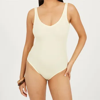 Body Body Brave Soul Lemonade 5426863 14 (L)