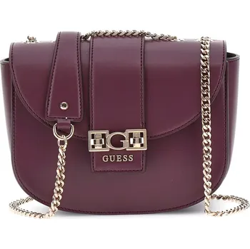 Kabelka Guess Dámská crossbody kabelka HWVG9891210-WIN + 2 měsíce na vrácení zboží