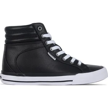 Dámské tenisky Tenisky SoulCal Black 1129282 8 (41)