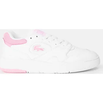Dámská obuv Tenisky Lacoste Wht 717553 4 (37)