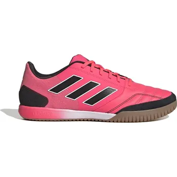 Pánská sálová obuv Sálovky adidas Pink 8324520 6.5 (40)