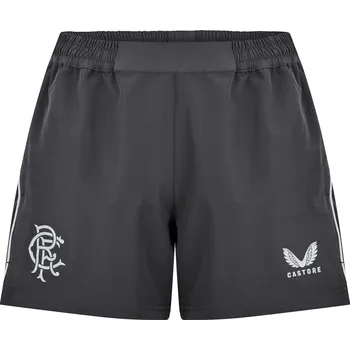 Pánské kraťasy Kraťasy Castore Irongate 2488053 10 (S)