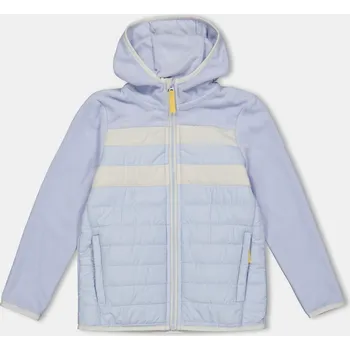 Dívčí bunda Craghoppers Autumn Mist 9715060 13 (XL)