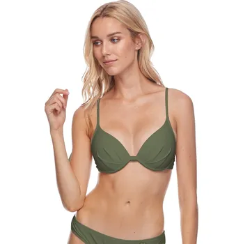 Dámské plavky Plavky Body Glove Citrus 705563 14 (L)