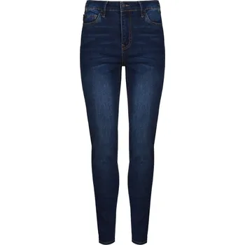Dámské džíny Džíny True Religion Dark Blue 6972469 25 L30