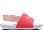 Nike Magic Ember 2679886 C5 (21.5)