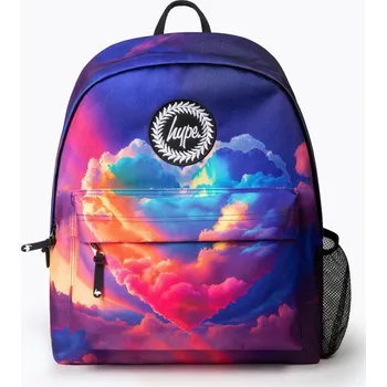 Sportovní batoh Batoh Hype Multi 5438282 One Size