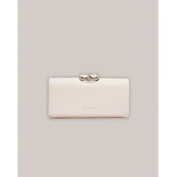 Peněženka Peněženka Ted Baker Lt Pink 5019757 One Size