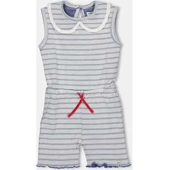 Dívčí kraťasy Lilly and Sid Multi 4288570 6-7 Years