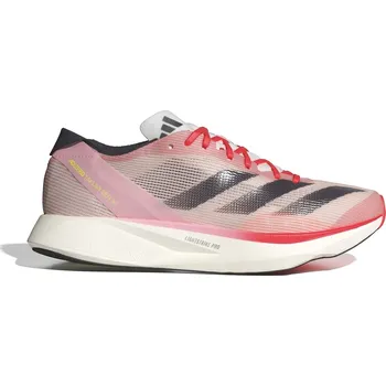 Pánská běžecká obuv adidas Aurora 8734545 7 (40.7)
