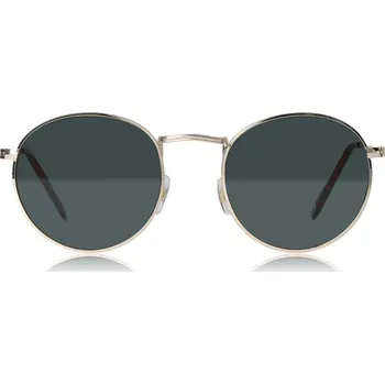 Sportovní batoh Firetrap Gold Metal 2017493 One Size