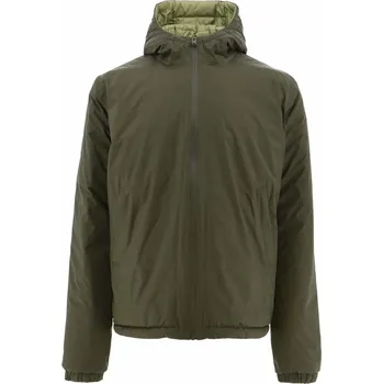 Pánská větrovka Bunda JOTT Green 7664839 3XL