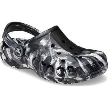 Pánské sandále Crocs Black 4975738 9 (43-44)