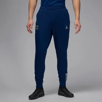 PSG Nike Deep Royal 5718769 S