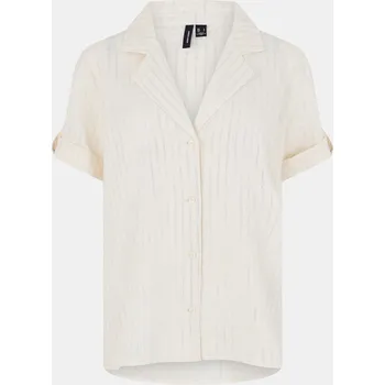 Vero Moda Birch 1985239 14 (L)