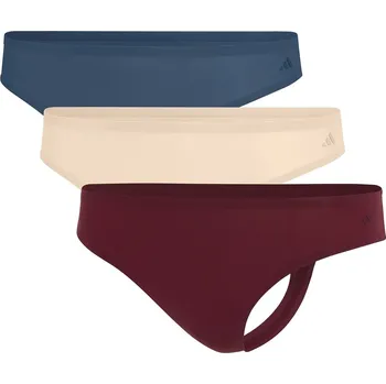 Kalhotky Kalhotky adidas Assorted 627134 14 (L)