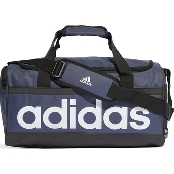 Sportovní taška Taška adidas Crew Navy 9911528 One Size