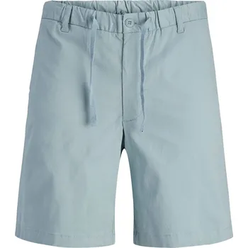 Chlapecké kraťasy Jack and Jones Arona 6240930 5 Years