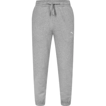 Tepláky Puma Puma Grey 6943625 L