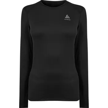 Odlo BLACK 9277408 8 (XS)