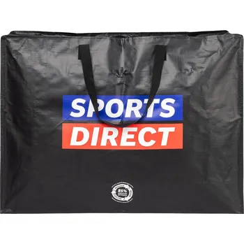 Sportovní taška Sports Direct None 8647565 One Size
