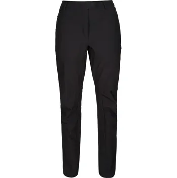 Regatta Black 9608758 20