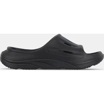 Pánské žabky Karrimor Black 4295810 11 (46)