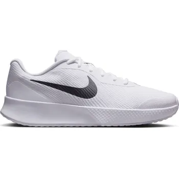 Dámská obuv Tenisky Nike White 8156689 8 (42.5)