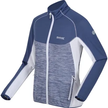 Bunda Regatta DustyDnm 9002095 16 (XL)
