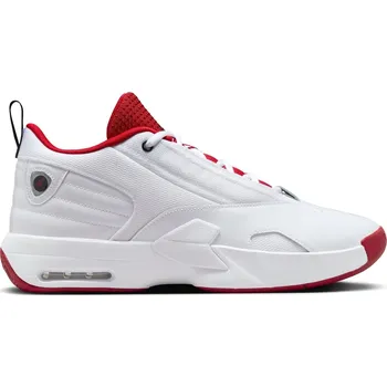 Pánská móda Tenisky Air Jordan Wht 1565988 10 (45)