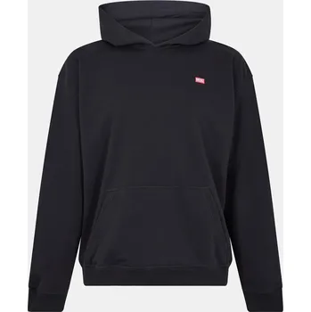 Pánská mikina Mikina Diesel 9XX 293602 L