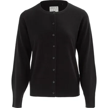 Šaty SoulCal Black 7646367 10 (38)